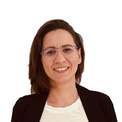 Réka Németh